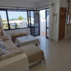 apartamento-casa-mamen.puertodelcarmen-hotels.org/