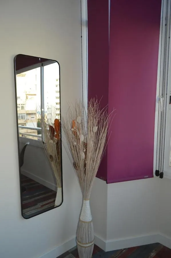 Diamond Torremolinos Διαμέρισμα