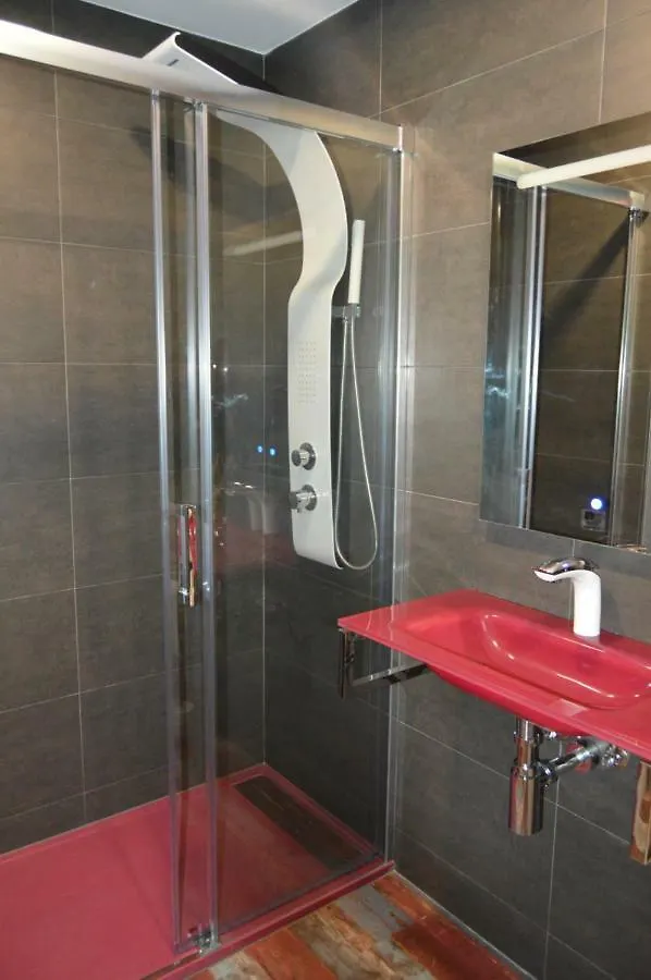 Diamond Torremolinos Διαμέρισμα 0*,  Ισπανία